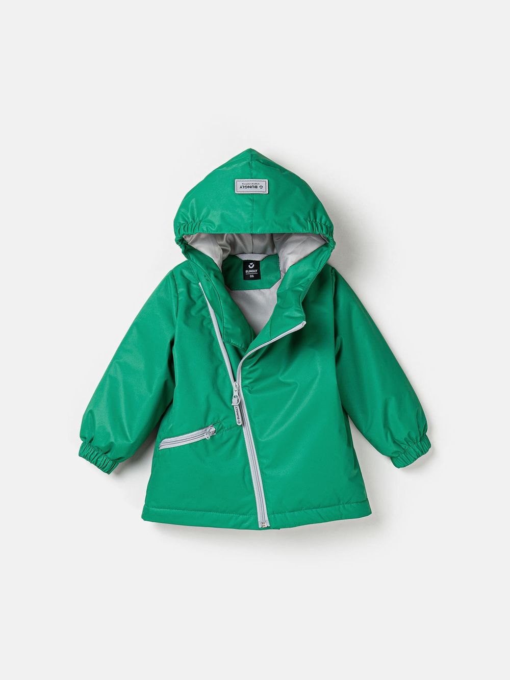 предметное