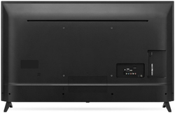 Телевизор 43" LG 43UK6200 (43UK6200PLA)
