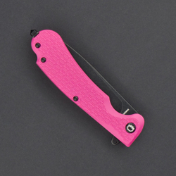 Нож Wocket Pink BW DL