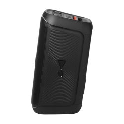 Колонка для вечеринок JBL Partybox 120