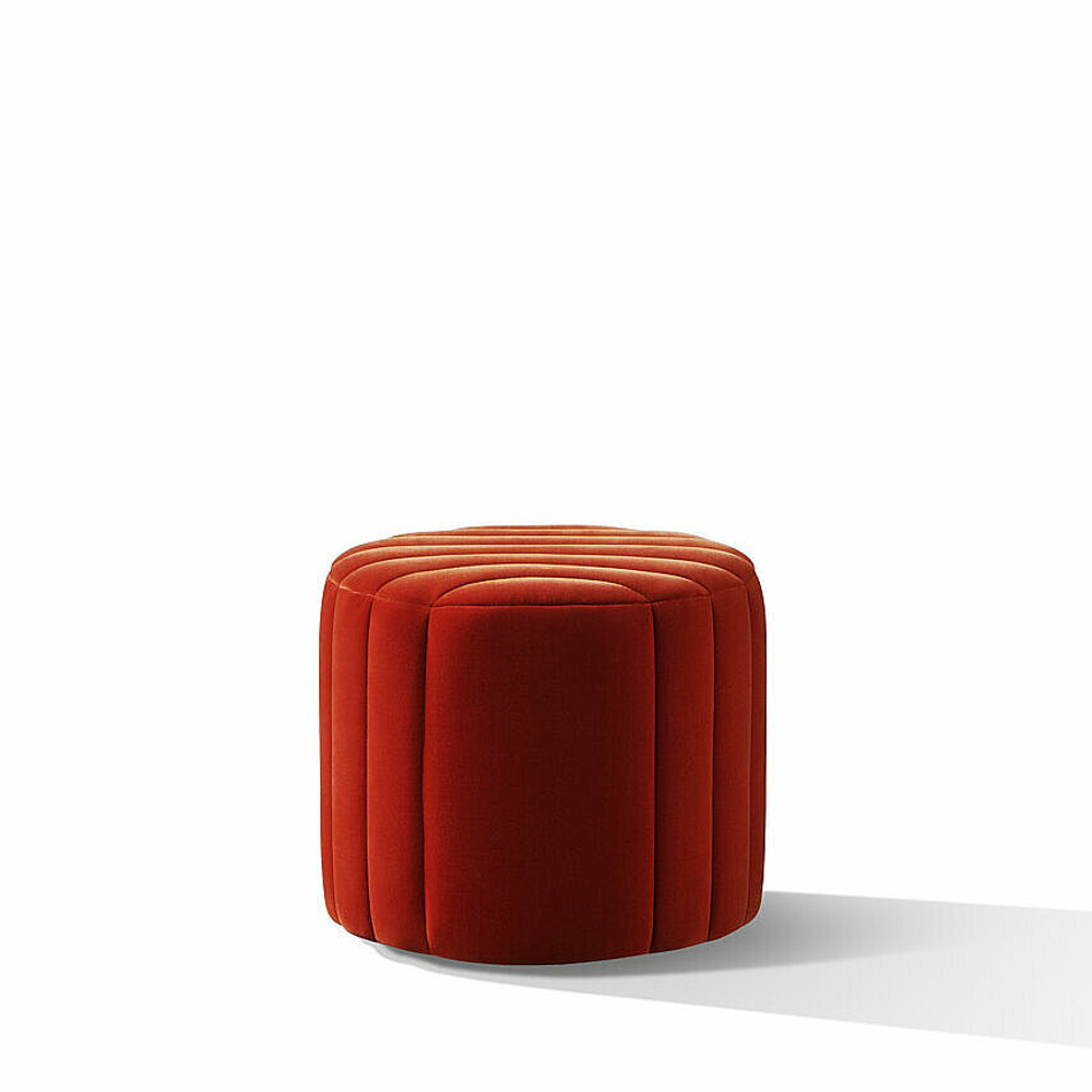 Пуф Wittmann Adagio Pouf