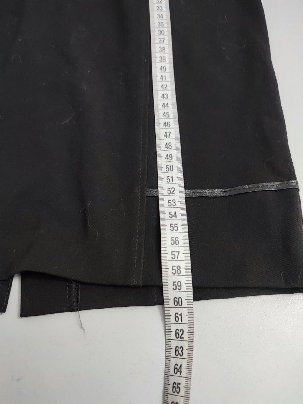 Юбка Polina базовая 44 размер