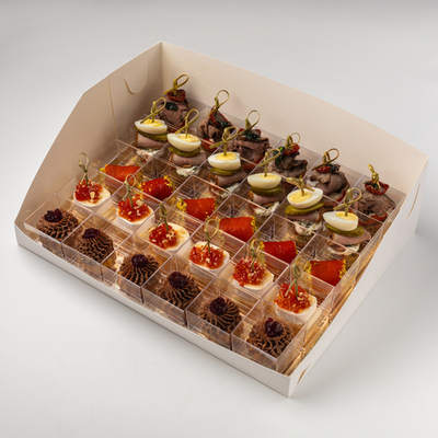 Box Cabernet (L-size)