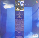 Pupo / Cieli Azzurri (LP)