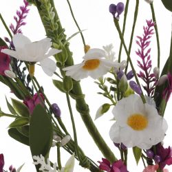 GAEM Изделие декоративное "Гирлянда", L147 W9 H9 см