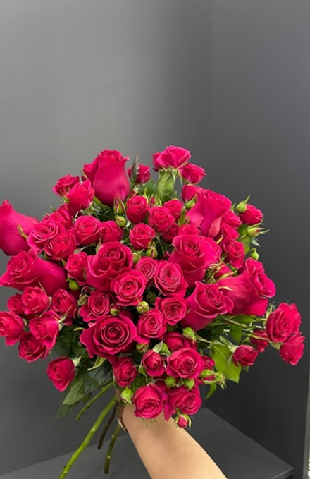 Плюс упаковка