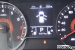 KG Mobility (Ssangyong) Beautiful Korando Бензин 1.5 2WD C3 (12.2019)