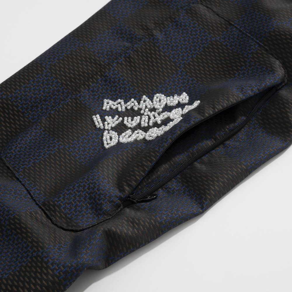 Куртка Louis Vuitton