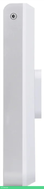 Точка доступа Ubiquiti UniFi In-Wall HD (UAP-IW-HD)