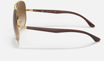 RAY-BAN RB3675 001/51