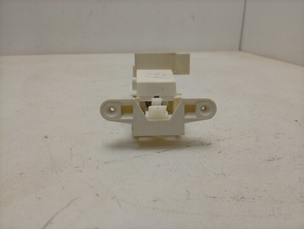 WP79/2 ктп6 Замок двери (УБЛ) для посудомоечной машины Whirlpool 481241758361 б/у