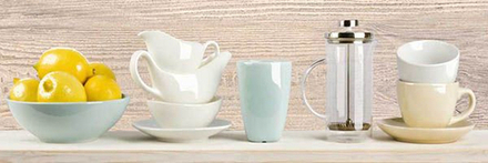 Вставка Vita многоцветный (VJ2O452DT)