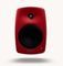 Genelec 4040A3000