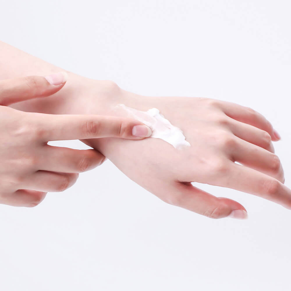 Round lab Birch Juice Hand cream 30ml