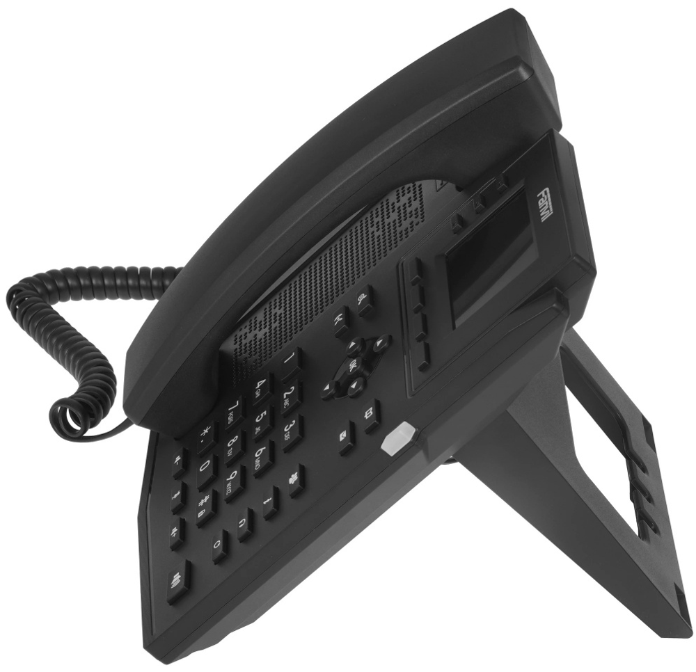 IP-телефон Fanvil X303W