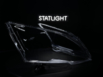 Комплект стекол Honda CR-V RE 2006-2012