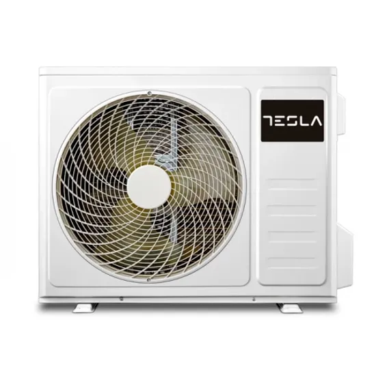 Кондиционер Tesla TT26EXC1-0932IA