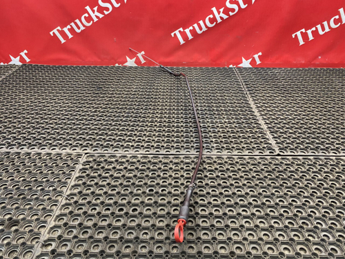 Щуп масляный