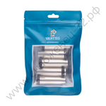 145.0080/MC0301 Сопло MIG-24 д.12,5мм конич. (ЕР-240) Varteg