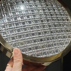 Подвесной Светильник Ulf One By Imperiumloft