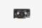 GV-IA380WF2OC-6GD_0126528100740