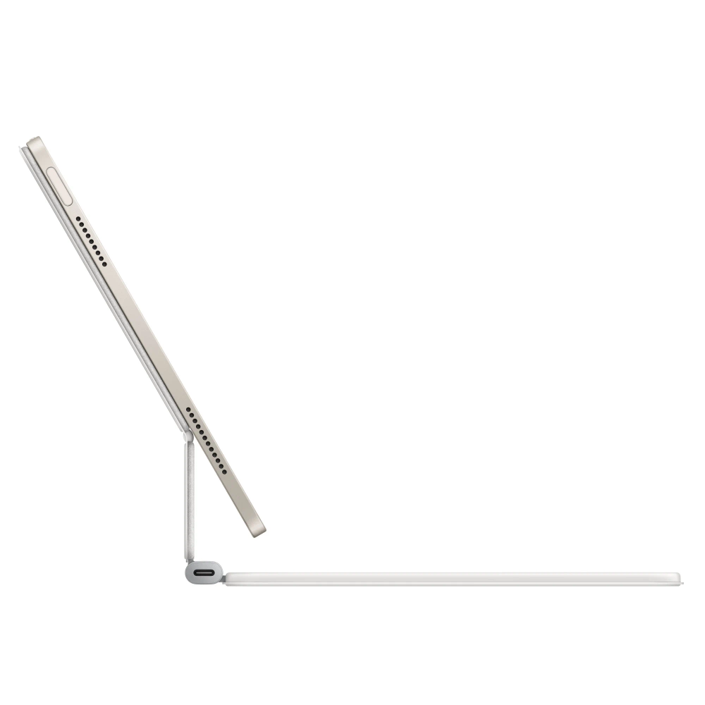 Magic Keyboard для iPad Air m3 11"