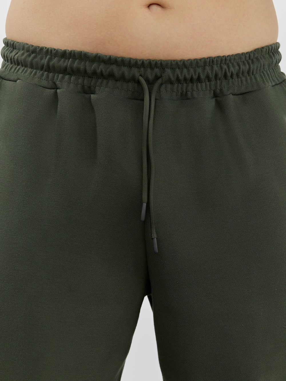 Брюки мужские Интер-2 Виотекс ХАКИ