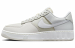 Кроссовки Nike Air Force 1 Low Utility "Sail White"
