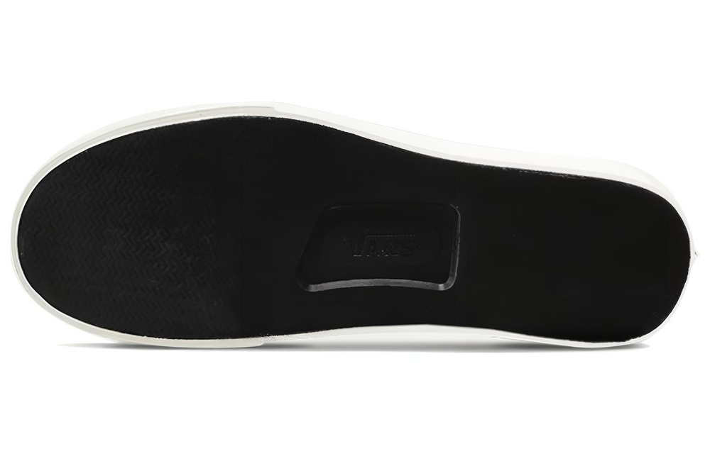 Vans Acer Ni