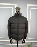 Пуховик Loro Piana
