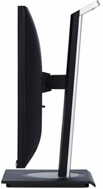 Монитор 23,8" Viewsonic VG2448