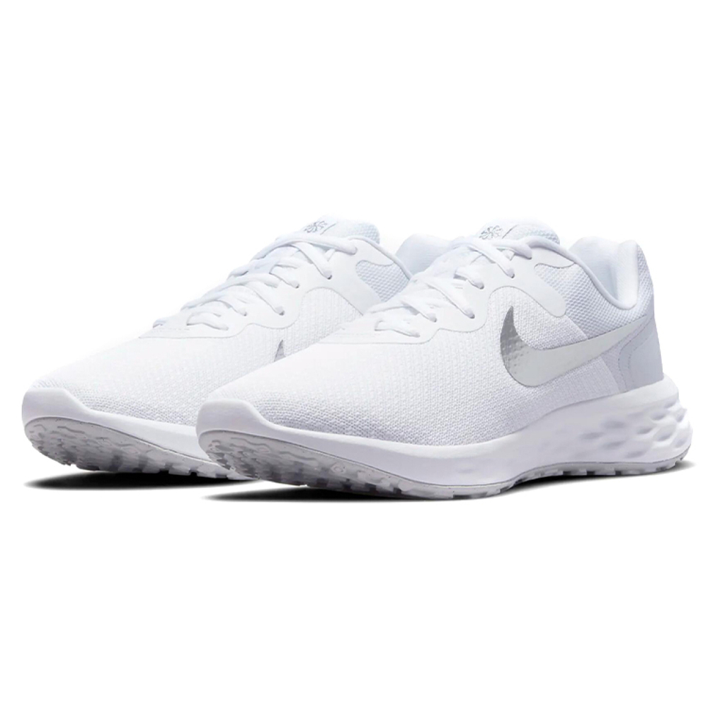 Кроссовки Nike, DC3729-101