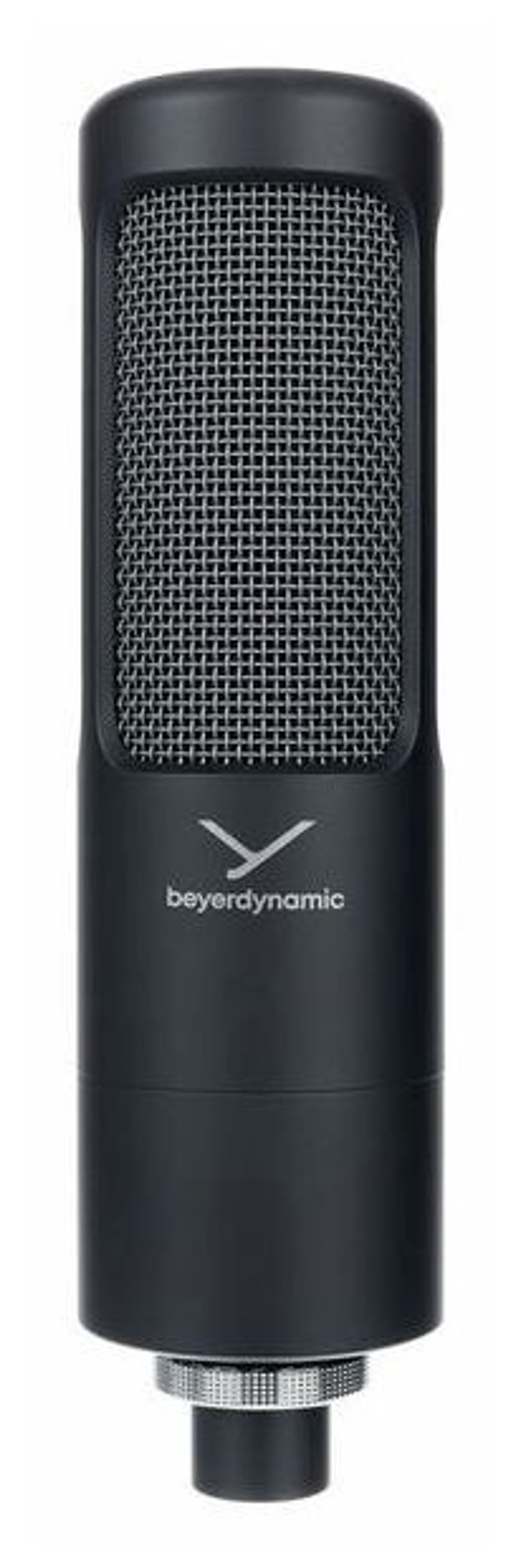 Beyerdynamic M 90 PRO X Конденсаторный микрофон