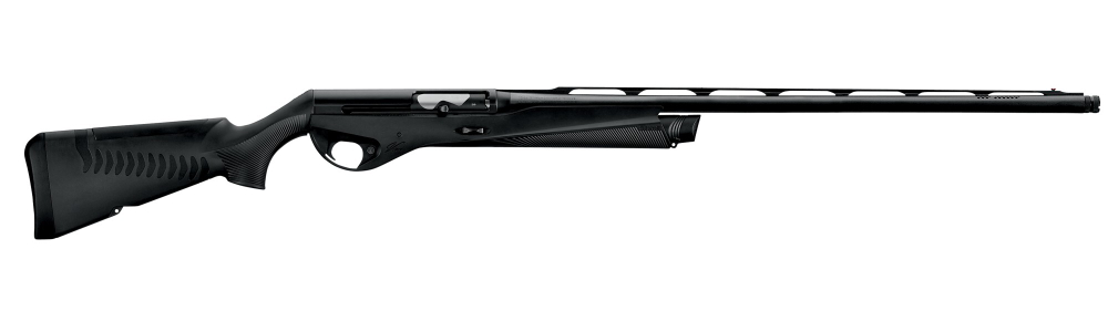 Ружье Benelli Vinci Cordoba - 12/76, 76
