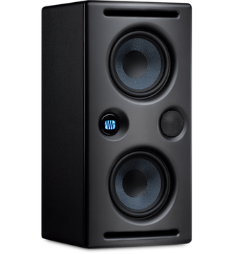 PreSonus Eris E44