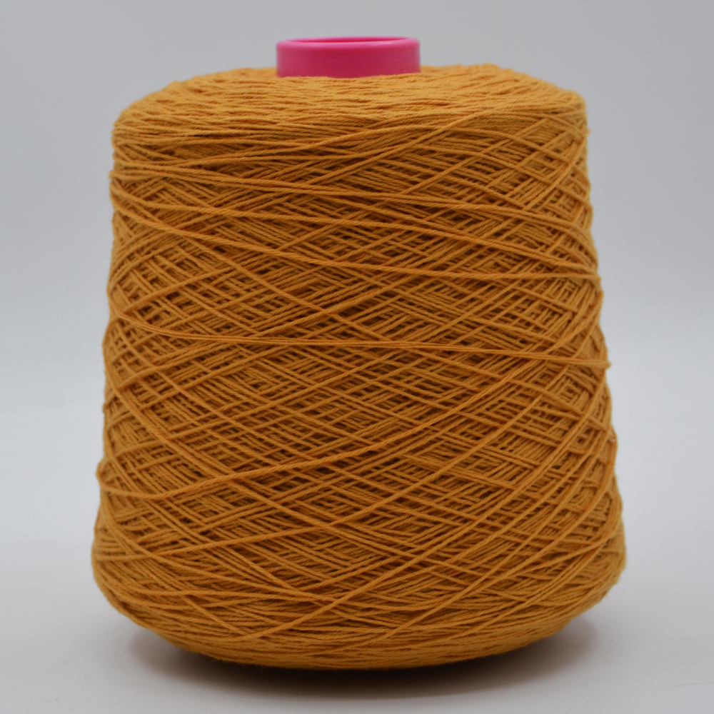 Loro Piana Art. 499 (горчица)