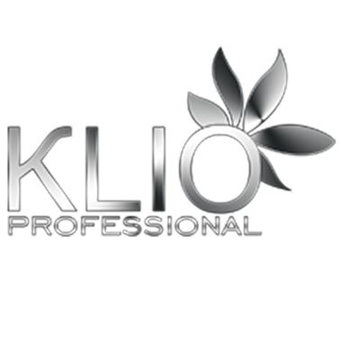 KLIO
