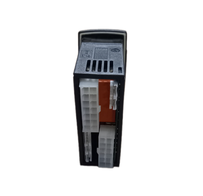 Контроллер MICR.0519 для осушителей Hidros