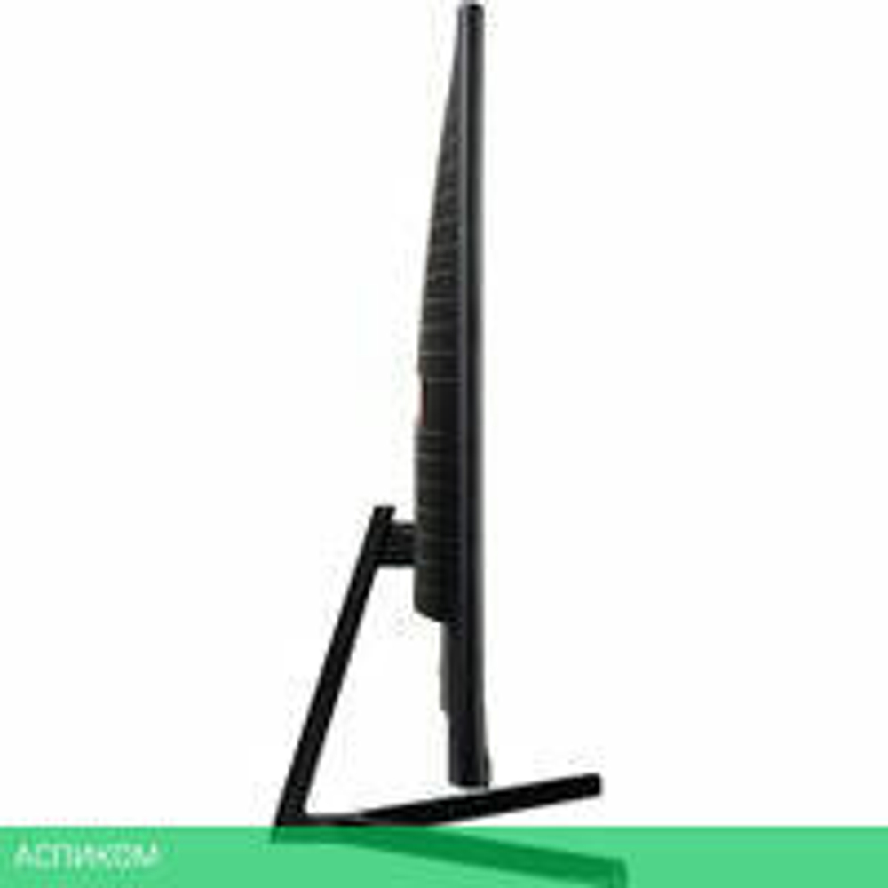 Игровой монитор SunWind SUN-M27BG110