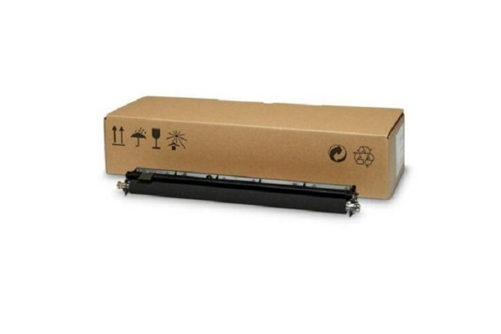 Запчасть  HP Z9M04A