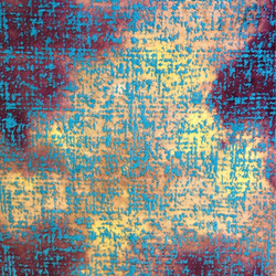 Велюр Raven plain (Равен плейн) 774