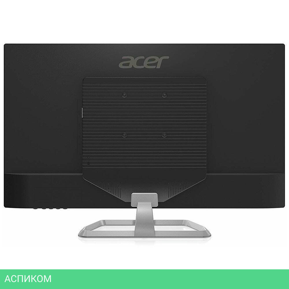 Монитор Acer EB321HQUCbidpx (UM.JE1EE.C01)