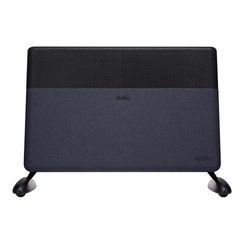 Конвектор электрический Ballu Apollo digital INVERTER Space Black BEC/ATI-1502