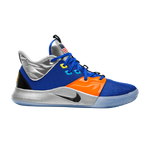 Кроссовки Nike Pg 3 Nasa 3
