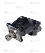 Аксиально-поршневой насос ISO FEYZ 63 RIGHT