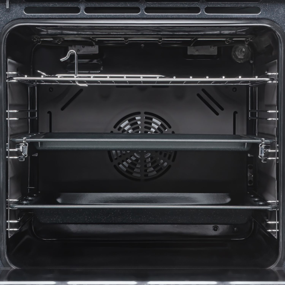 Духовой шкаф GRAUDE PREMIUM BM 60.2 S