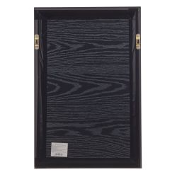 GAEM Панно, L39 W5,5 H59 см