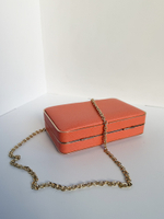 Клатч Coccinelle