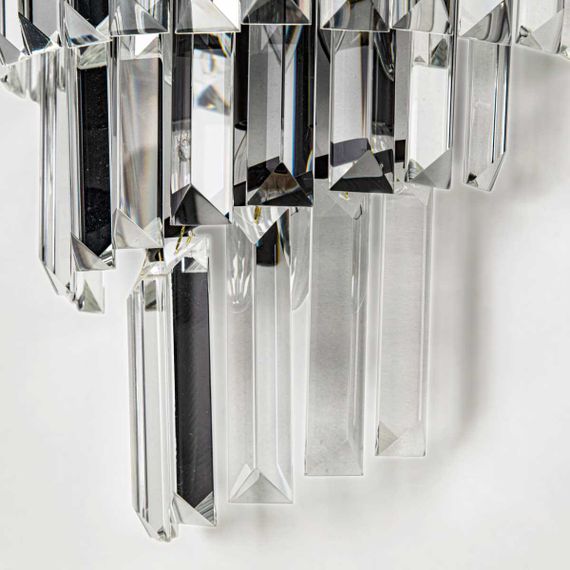 Настенный светильник Citilux Мартин CL332431