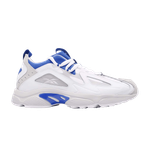 Кроссовки Reebok Dmx Series 1200 Lt